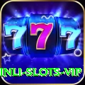 Winli Slots Official v3.1.7