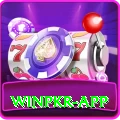 winpkr app Live Premium v3.7.4