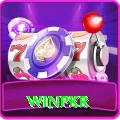 winpkr Max Pro v1.5.5