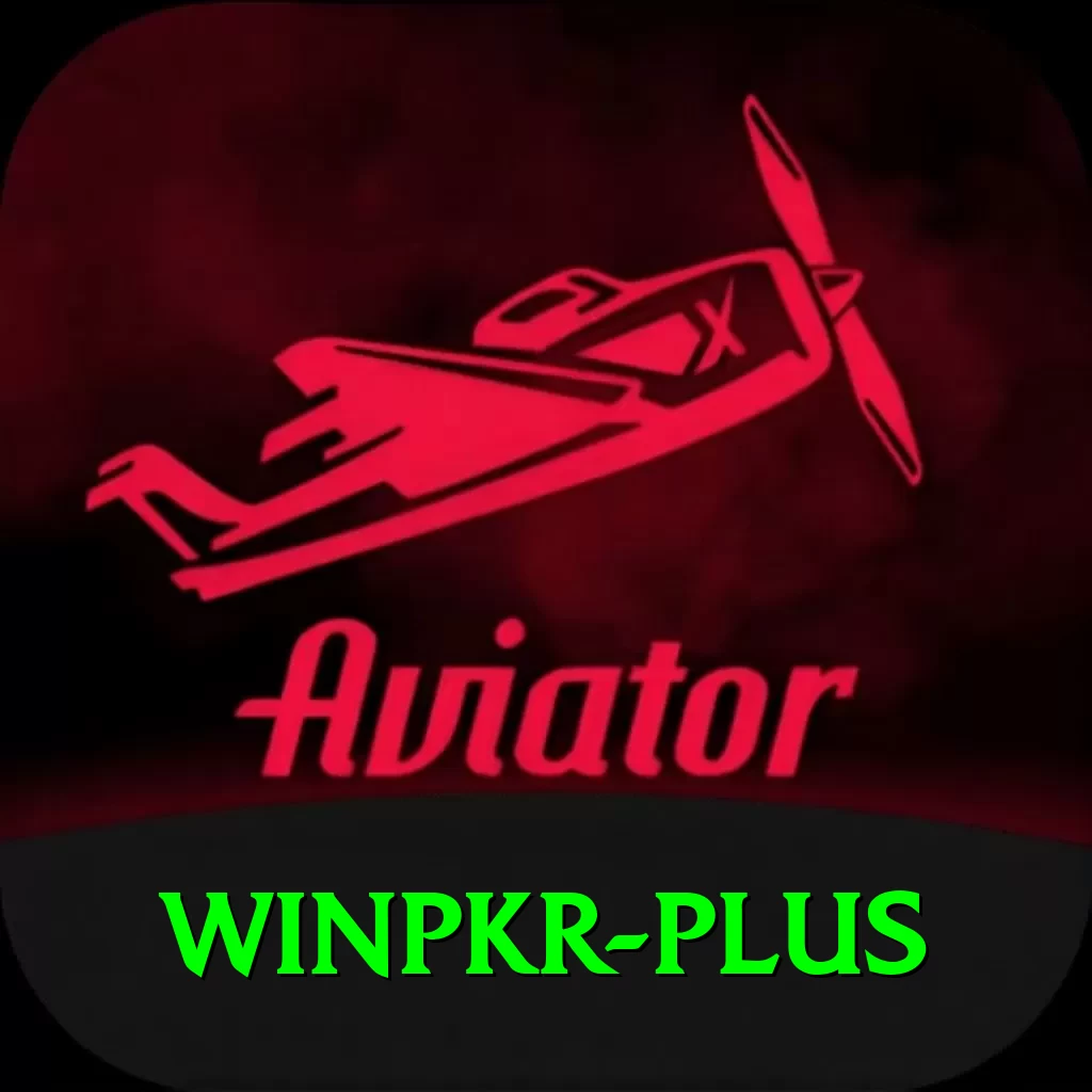 winpkr Plus - Daily Bonus - 2