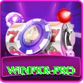 winpkr Games Master