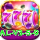 winpkr Slots Royal v3.5.9