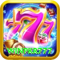 winpkr777 Bonus Deluxe v4.9.5