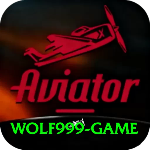 Wolf999 Game VIP Edition v2.7.5 - 2