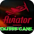 Wolf999 Game VIP Edition v2.7.5