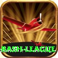 women big bash league Casino Official v5.7.5