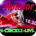 women cricket live Max - Free Download
