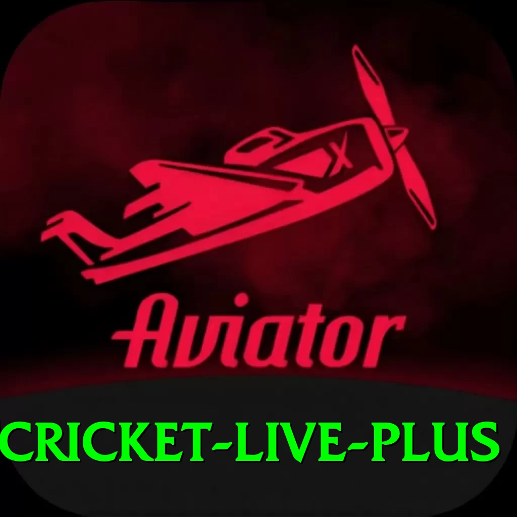 women cricket live Gold Slots - 2