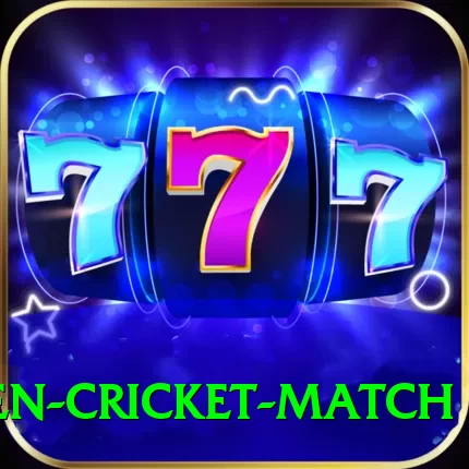 women cricket match App Legend v3.1.8 - 2
