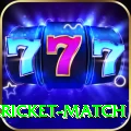 women cricket match App Legend v3.1.8