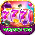 women t20 PK Elite