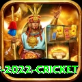 world cup 2022 cricket Gaming Deluxe v2.5.5