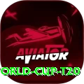 world cup t20 - Royal Earning App