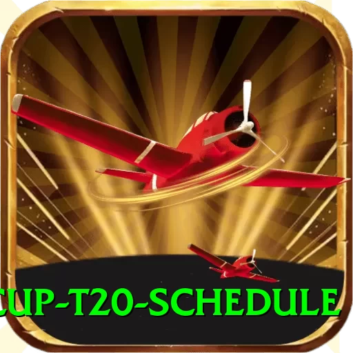 world cup t20 schedule Elite APK v2.7.2 - 2