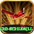 world cup t20 schedule Elite APK v2.7.2