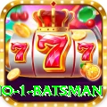 world no 1 batsman Jackpot Super v1.7.9