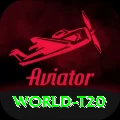 world t20 Slots Gold v2.8.9