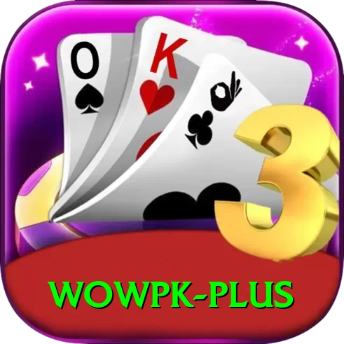 wowpk Gaming Elite v3.0.3 - 2