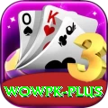 wowpk Gaming Elite v3.0.3