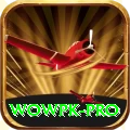 wowpk Bonus VIP v1.1.4