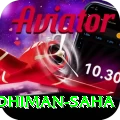 wriddhiman saha Elite Gaming App