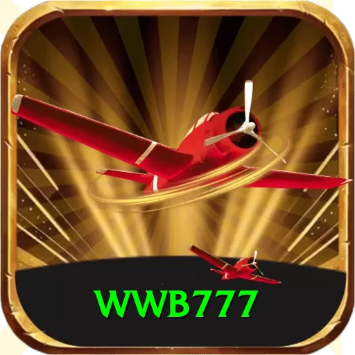 wwb777 - Gold v2.6.1 - 2