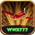 wwb777 - Gold v2.6.1