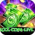 www cricbuzz com live Cash Ultimate