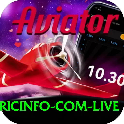 www cricinfo com live Live Master - 2
