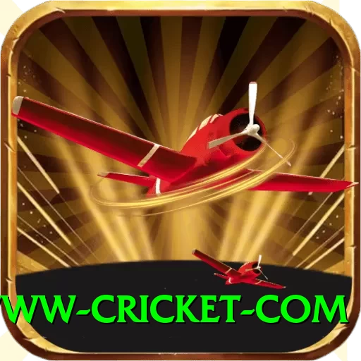 www cricket com - Live Legend - 2