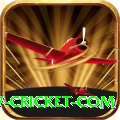 www cricket com - Live Legend