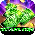 www cricket live com - VIP Plus
