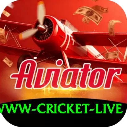 www cricket live PK Royal - 2