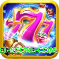 www live cricket score com Money Royal v2.0.7