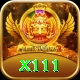 X111 Pro1 v4.7.9