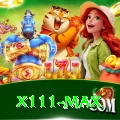X111 Pakistan Elite v2.2.1