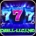 x44 Mobile Legend