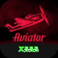 X555 Apps (Tools & Injectors) VIP v3.7.2