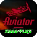 X666 Deluxe APK v2.4.3