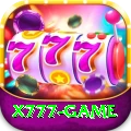 X777 Game Games (Casino & Earning) Elite v1.2.8