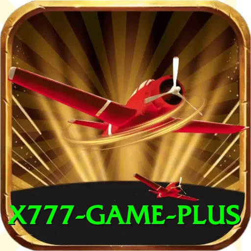 X777 Game Plus Edition v4.5.0 - 2