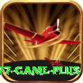 X777 Game Plus Edition v4.5.0