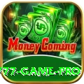 X777 Game Plus Latest v5.8.0