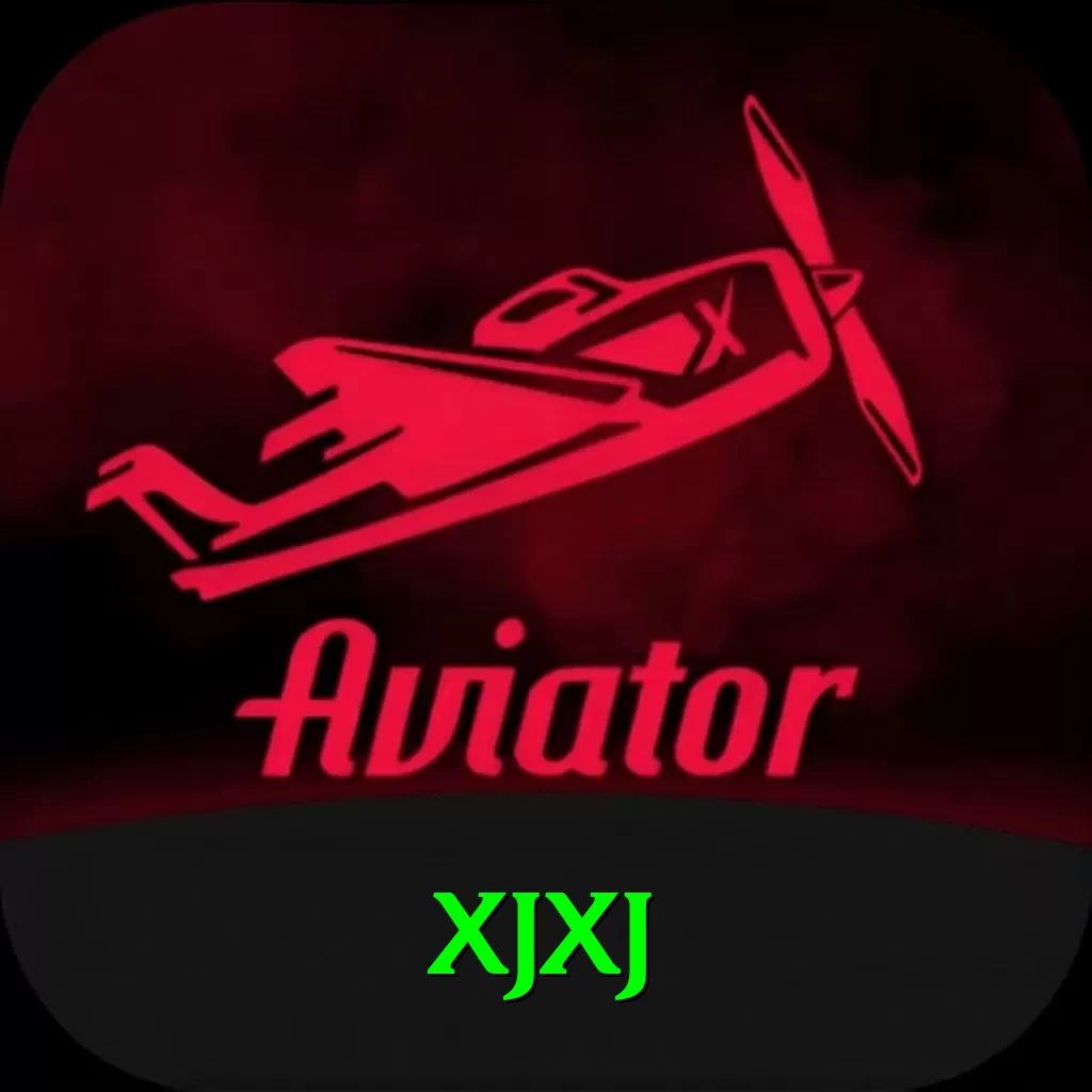 xjxj VIP Edition v5.9.8 - 2