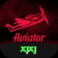 xjxj VIP Edition v5.9.8