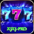xjxj Pakistan VIP v1.1.6