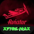 XP786 Bonus Plus v2.5.2