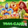 Y444 Game Premium v1.7.2