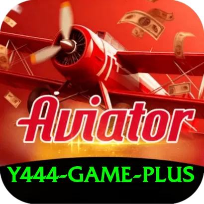 Y444 Game Ultimate v2.5.5 - 2