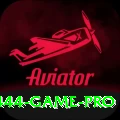 Y444 Game - Gaming Pro